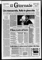 giornale/CFI0438329/1995/n. 49 del 28 febbraio